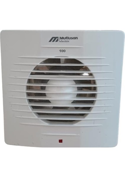 100 Aspiratör fiyatları