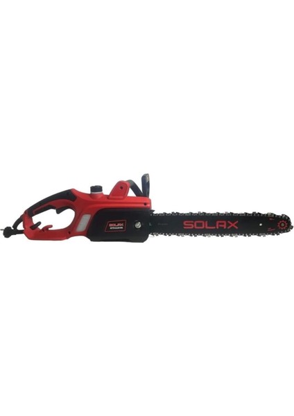 Solax OT7C111C-S1 Elektrikli Testere 40 cm 2400 Watt