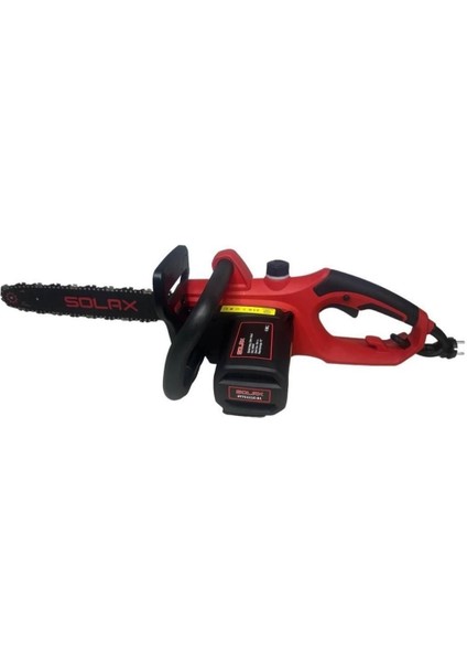 Solax OT7C111C-S1 Elektrikli Testere 40 cm 2400 Watt fiyatları