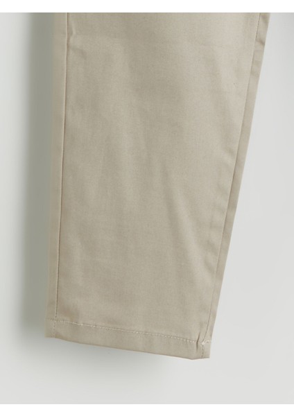 Yeni Sezon Beli Lastikli Erkek Çocuk Pantolon fiyatları