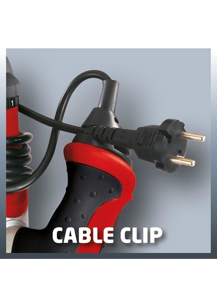 Einhell Te Ro 1255 E Dik Freze 1200 Watt fırsatları