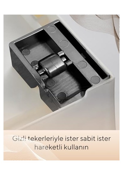 Raflı Çok Amaçlı, Geniş, Katlanabilir Dolap, ve Raf fiyatları