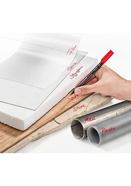 317 Wp6 – Asetat Permanent M 6&apos;lı fiyatları