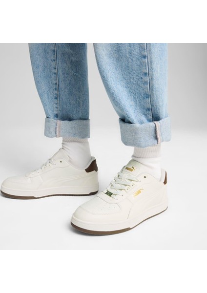 Caven 2.0 Lux Erkek Spor Ayakkabı