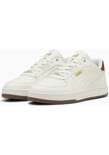 Caven 2.0 Lux Erkek Spor Ayakkabı