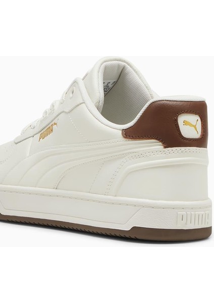 Caven 2.0 Lux Erkek Spor Ayakkabı