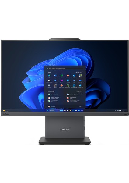 Lenovo Tc Neo 50A 24 G5 I5 16GB 1tb Dos