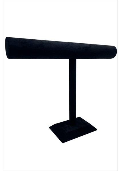 Anfora Uzun Kolyelik 40 cm