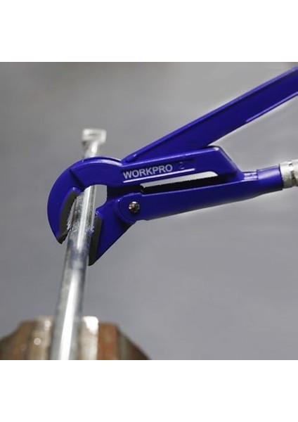 2014 560MM Profesyonel Maşalı Anahtarı fiyatları