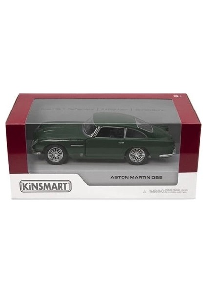 Bfs KT5000E Serisi C-B 23 Asorti Kınsmart Karışık modelleri