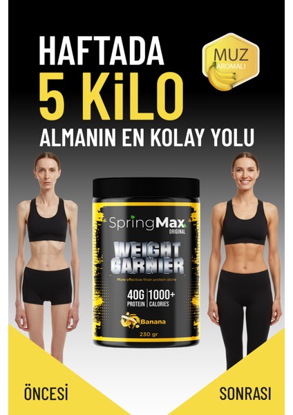 Kakao Karışımı İştah Açıcı kilo aldırıcı toz aldıran Vitaminler Deposu