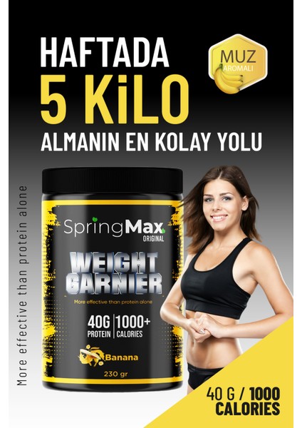 Kakao Karışımı İştah Açıcı kilo aldırıcı toz aldıran Vitaminler Deposu fiyatları