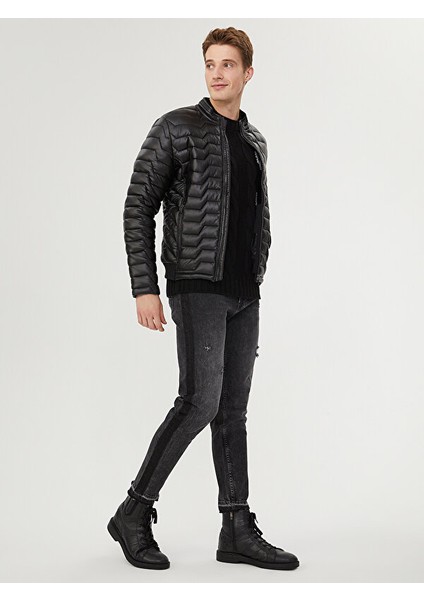 LF2021685 Mont modelleri