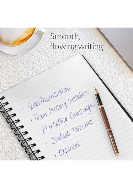 25 Metalik Bakır Gt Dolma modelleri