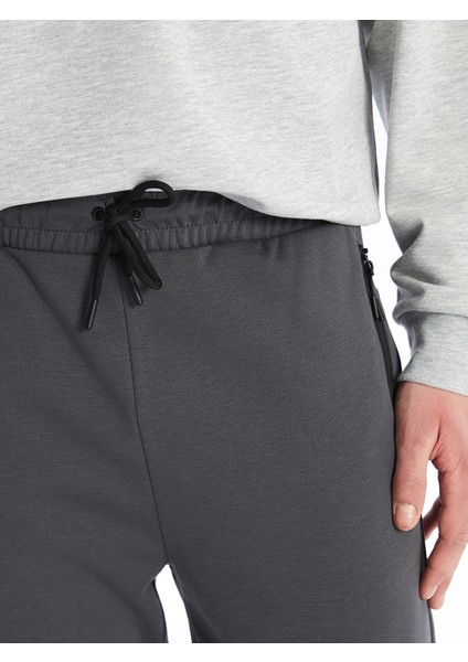 Yeni Sezon Slim Fit Erkek Jogger Eşofman Altı modelleri