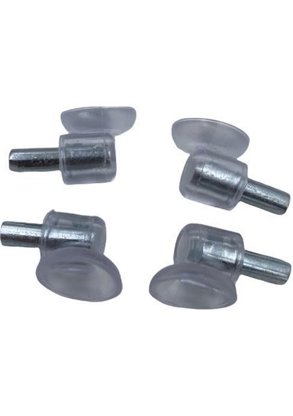 Ayder Vantuzlu Raf Pimi 4 Adet