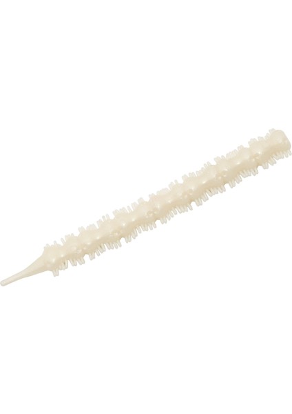 Hanfish Bibi 7cm 18 Adet Lrf Istavrit Silikonu