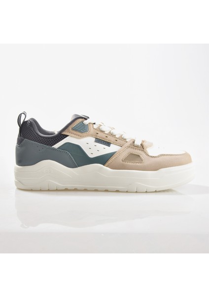 Qıaodan 053253510 Erkek Spor Ayakkabı fiyatları