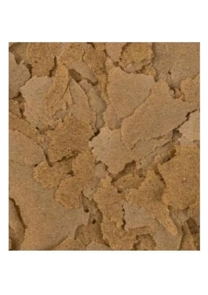 Tropical Insect Menu Larva Proteinli Pul Balık Yemi 12 gr fiyatları