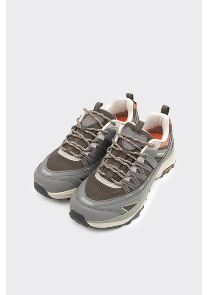 Humtto Comfort Taban Erkek Sneaker fiyatları