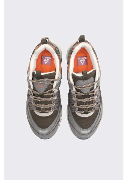 Humtto Comfort Taban Erkek Sneaker modelleri