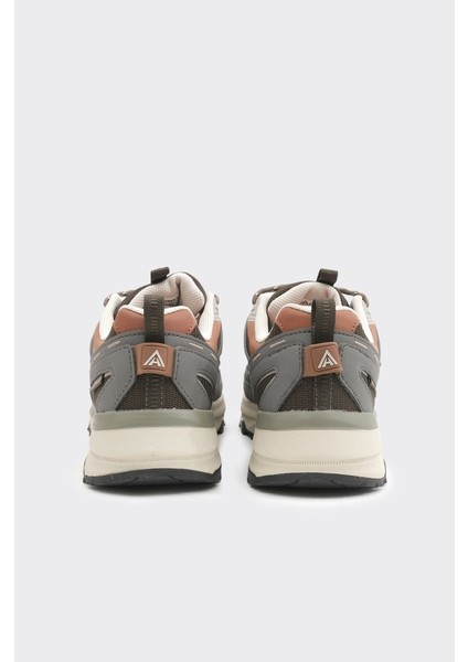 Humtto Comfort Taban Erkek Sneaker fırsatları