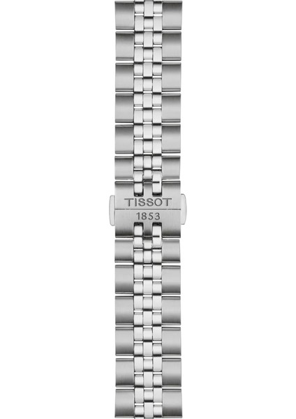 T1564101109100 Tissot Ballade Erkek Kol Saati T156.410.11.091.00 fırsatları
