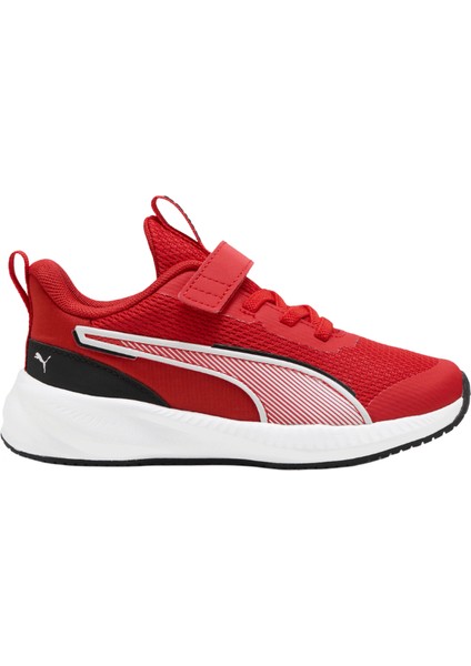 Flyer 3 Ac+ Ps Çocuk Spor Ayakkabı 40152704