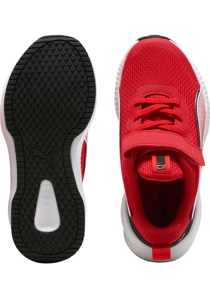 Flyer 3 Ac+ Ps Çocuk Spor Ayakkabı 40152704 fiyatları