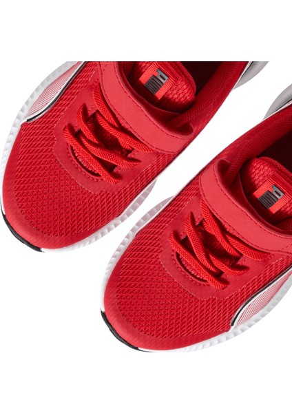 Flyer 3 Ac+ Ps Çocuk Spor Ayakkabı 40152704 modelleri