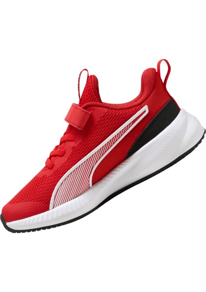 Flyer 3 Ac+ Ps Çocuk Spor Ayakkabı 40152704 fırsatları