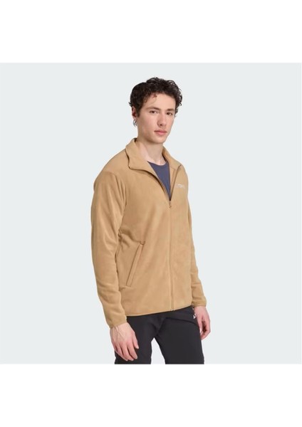 mt Ess Fz Fl modelleri