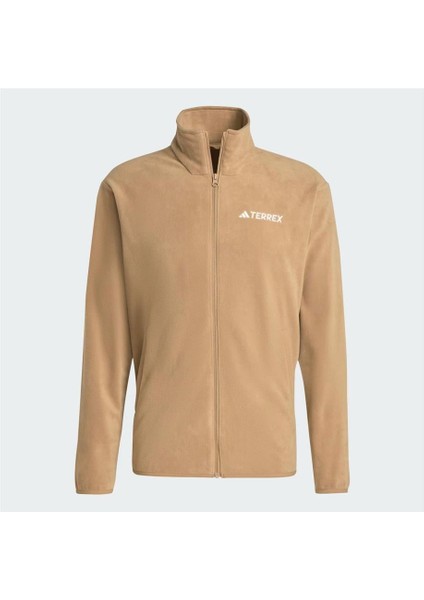 mt Ess Fz Fl fırsatları