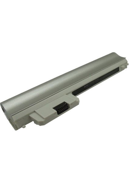 Hp Pavilion DM1-3000, Hp 3105M, GB06 Notebook Bataryası - Gümüş
