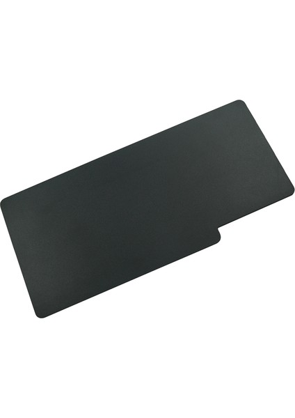 Hp Pavilion DM3-1000, VG586AA Notebook Bataryası