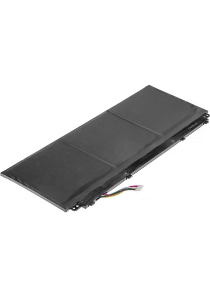 Acer Chromebook CB5-312T, AP15O5L (Ver.1) Notebook Bataryası