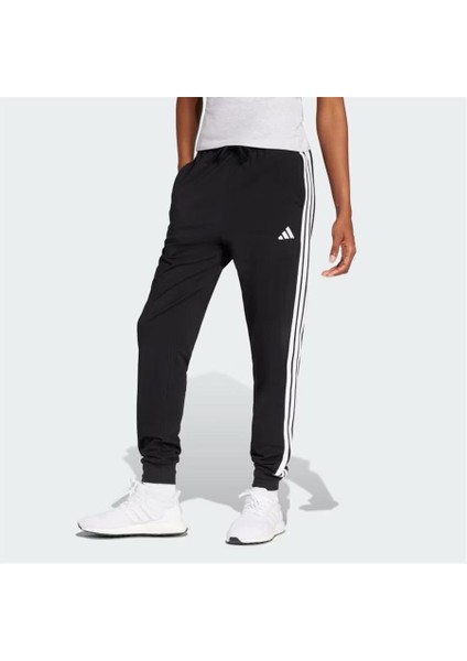 W 3s Sj Jogger
