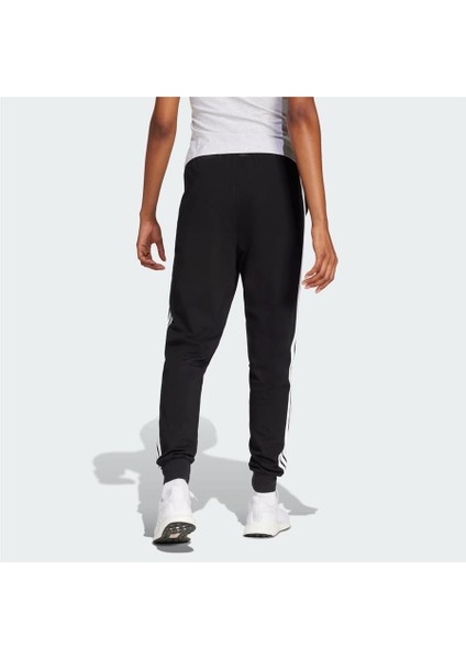 W 3s Sj Jogger fiyatları