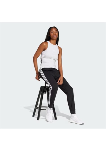 W 3s Sj Jogger modelleri