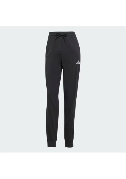 W 3s Sj Jogger fırsatları