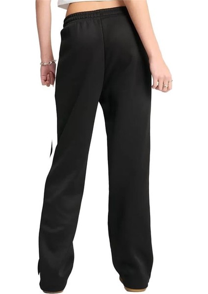 T7 Always On Straight Pants fiyatları