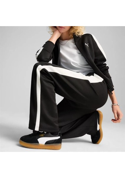 T7 Always On Straight Pants fırsatları