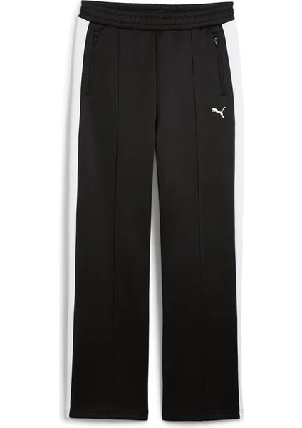 T7 Always On Straight Pants indirimleri