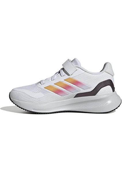 Runfalcon 5 El C fiyatları