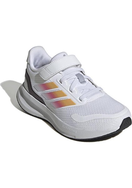 Runfalcon 5 El C modelleri