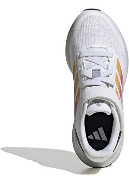 Runfalcon 5 El C fırsatları