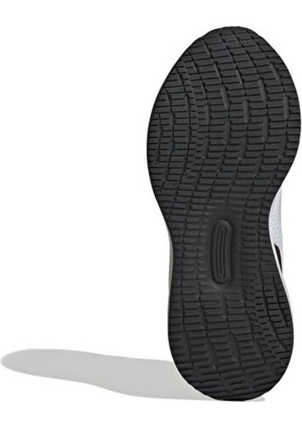 Runfalcon 5 El C indirimleri