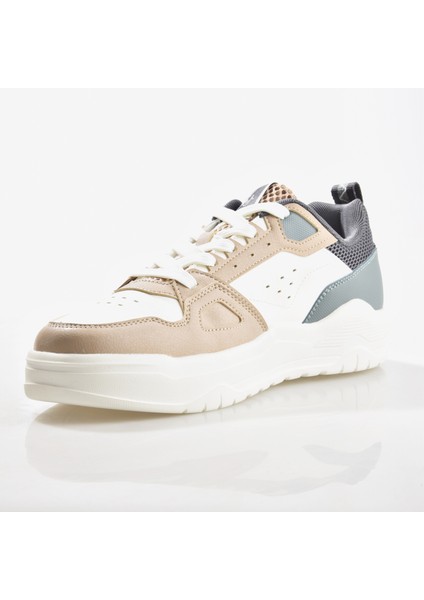 Qıaodan 053253510 Erkek Spor Ayakkabı fırsatları