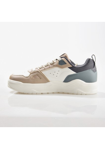 Qıaodan 053253510 Erkek Spor Ayakkabı indirimleri