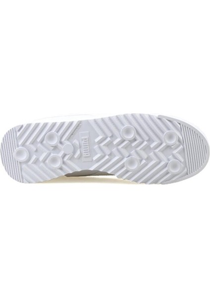 Roma Basic indirimleri